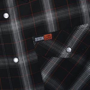 DIXXON | Shirts | Dixxon The Hub Mens Short Sleeve Bamboo Shirt 3xl
